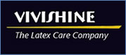 Vivishine