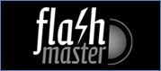 Flash-Master